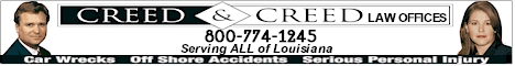 www.creedlaw.com 
