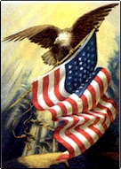 eagle.jpg (32424 bytes)