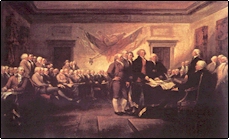 founders.jpg (33127 bytes)