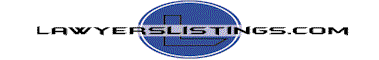This is the default banner