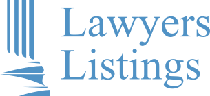 lawyers listing logo